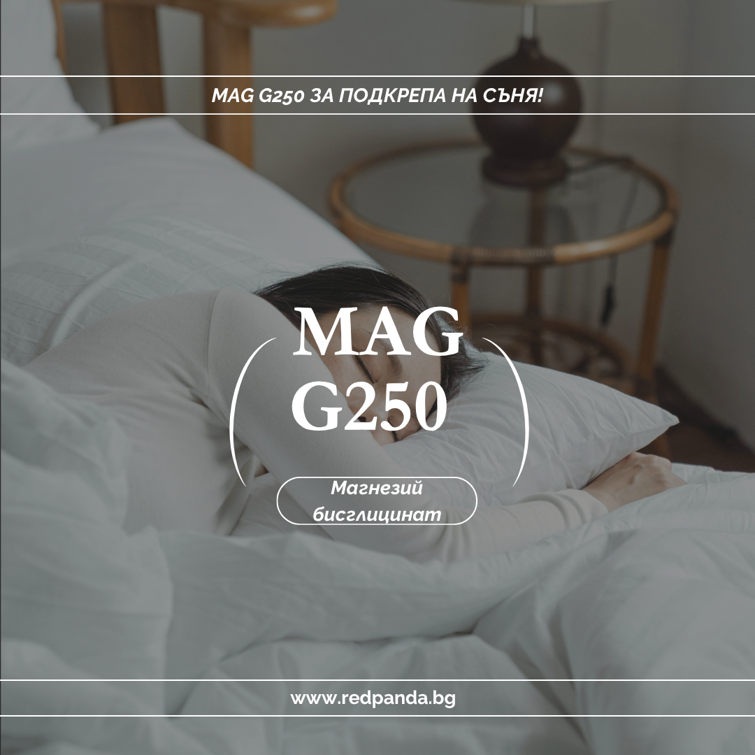 Защо сънят е важен за всеки – от обикновения човек до спортиста?