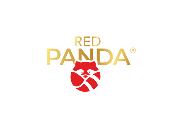 Red Panda - Хранителни добавки, витамини и минерали.