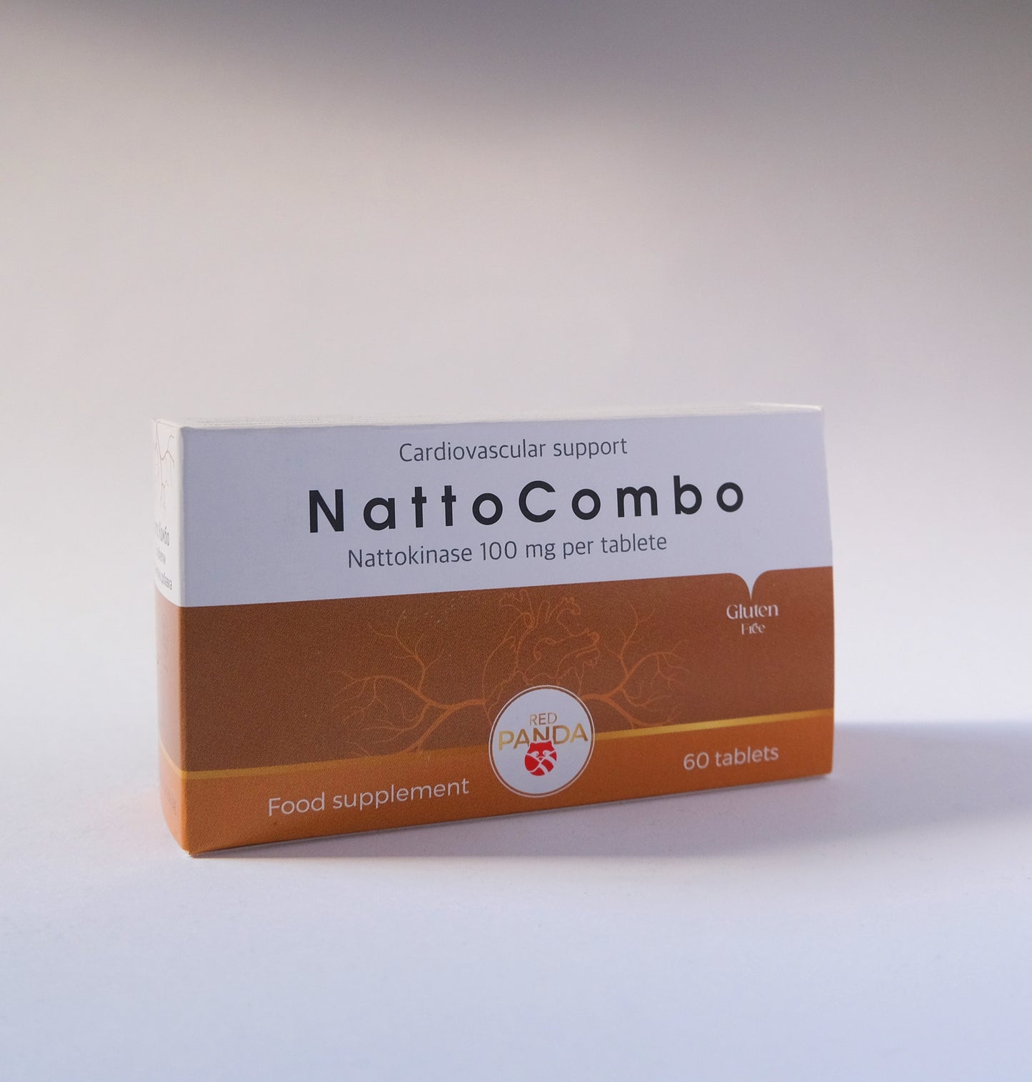 NattoCombo