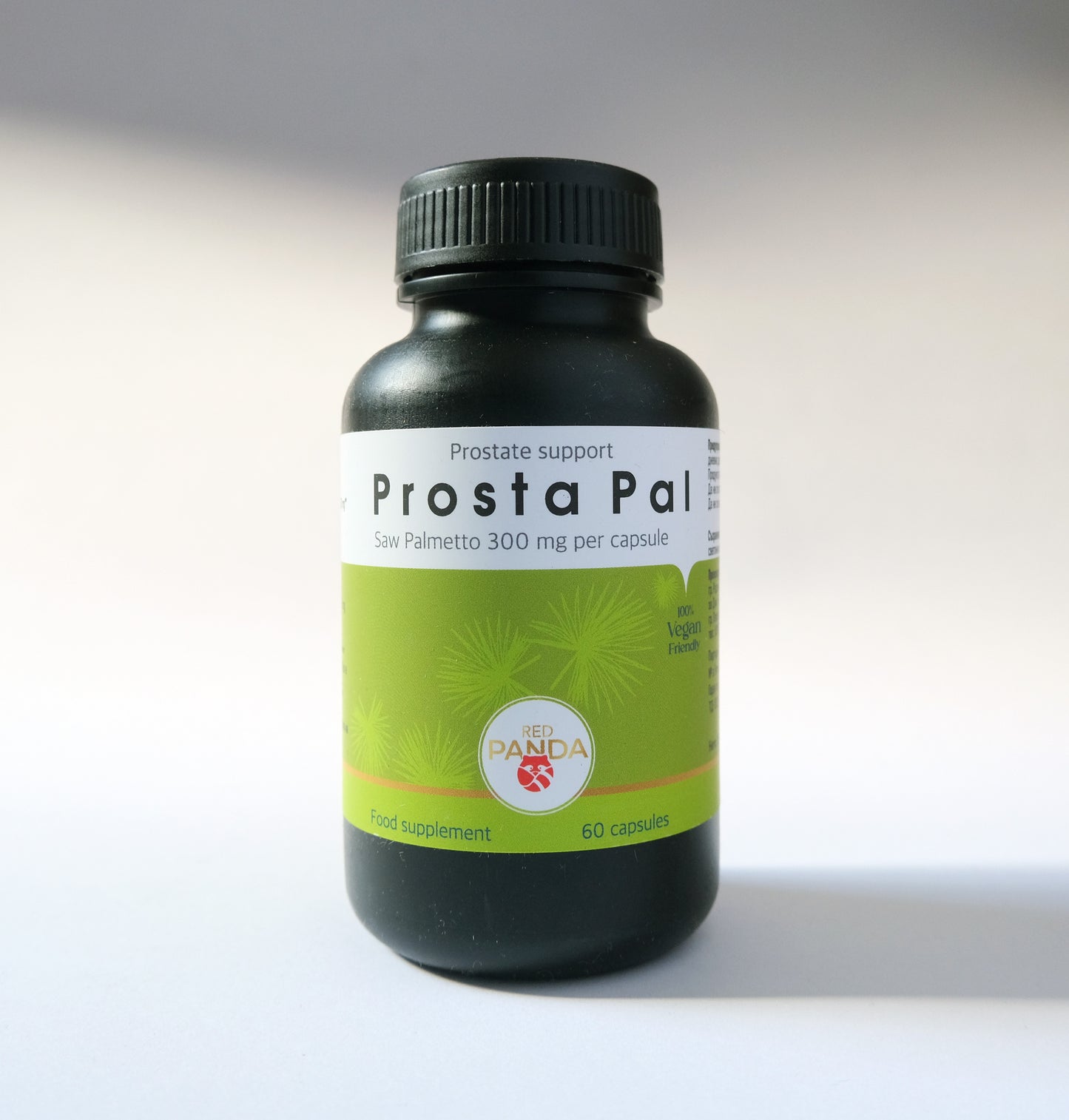 Prosta Pal