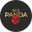 Red Panda logo