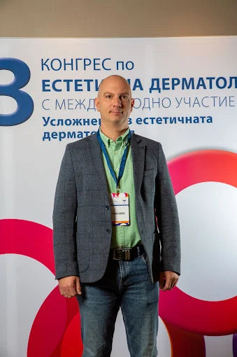 д-р Бянков
